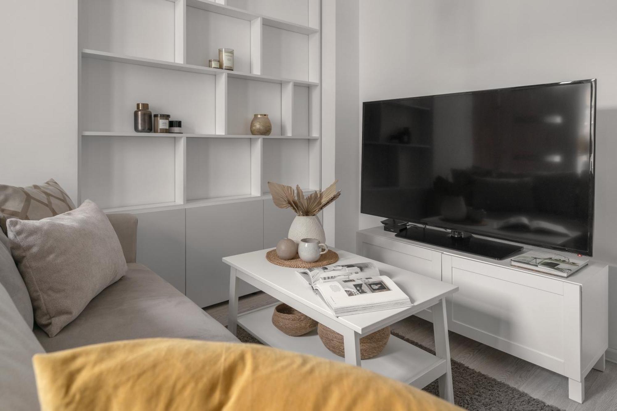 Harbor Apartments - Damrota Katowice Kültér fotó